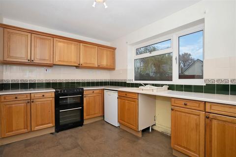 undefined, Meadow Mead, Frampton Cotterell BS36