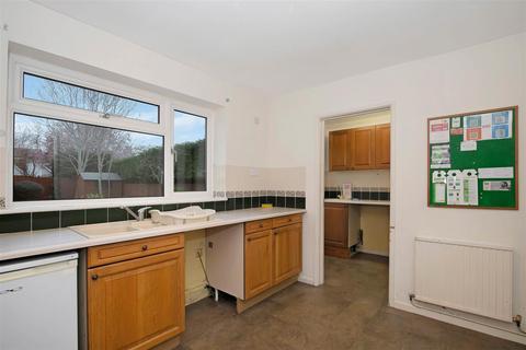 undefined, Meadow Mead, Frampton Cotterell BS36