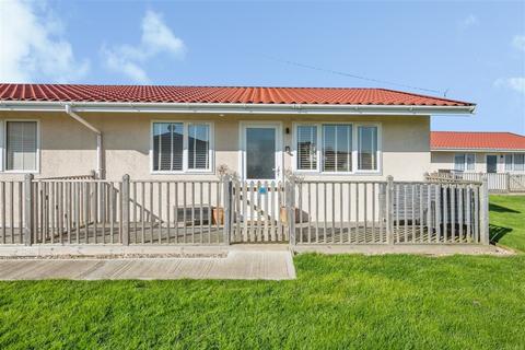 2 bedroom bungalow for sale, Rainbows End, Mill Lane, Bacton, NORWICH