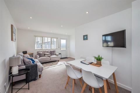 2 bedroom bungalow for sale, Rainbows End, Mill Lane, Bacton, NORWICH