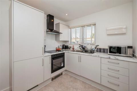 2 bedroom bungalow for sale, Rainbows End, Mill Lane, Bacton, NORWICH