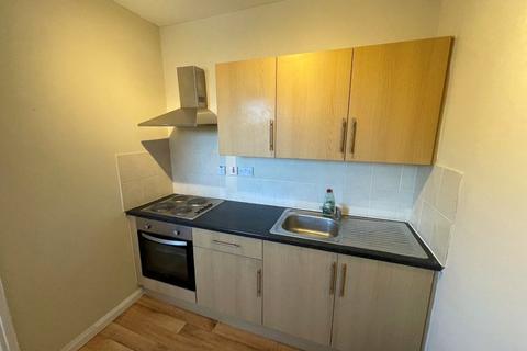 undefined, Borough Road, Middlesbrough, North Yorkshire, TS1