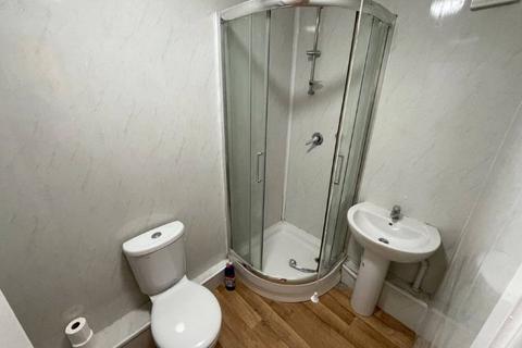 undefined, Borough Road, Middlesbrough, North Yorkshire, TS1