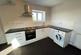 Additional image 11 of Borough Road, Middlesbrough, North Yorkshire, TS1