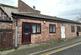 Additional image 14 of Borough Road, Middlesbrough, North Yorkshire, TS1