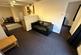 Additional image 8 of Borough Road, Middlesbrough, North Yorkshire, TS1