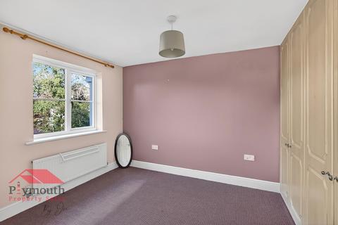 4 bedroom semi-detached house for sale, Dark Street Lane, Plymouth, PL7 1HS