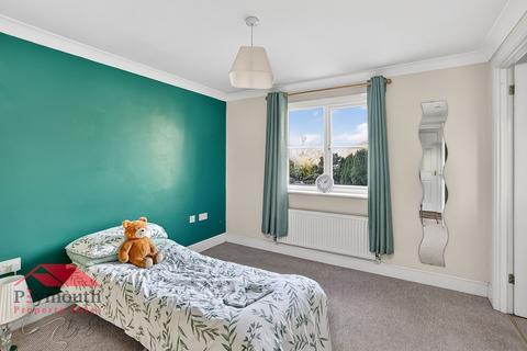 4 bedroom semi-detached house for sale, Dark Street Lane, Plymouth, PL7 1HS