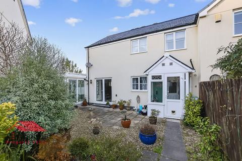 4 bedroom semi-detached house for sale, Dark Street Lane, Plymouth, PL7 1HS