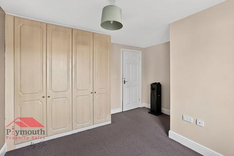 4 bedroom semi-detached house for sale, Dark Street Lane, Plymouth, PL7 1HS