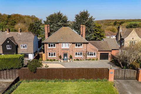 undefined, Kings Weston Road, Henbury, Bristol, BS10
