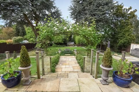 undefined, Kings Weston Road, Henbury, Bristol, BS10