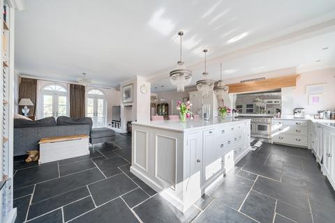 undefined, Kings Weston Road, Henbury, Bristol, BS10