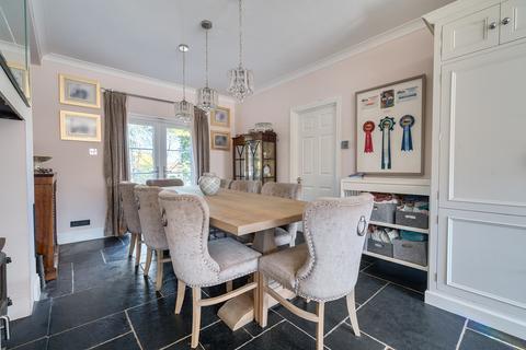 undefined, Kings Weston Road, Henbury, Bristol, BS10