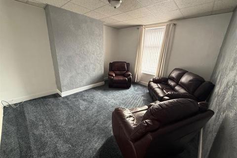 undefined, Avenue Parade, Accrington