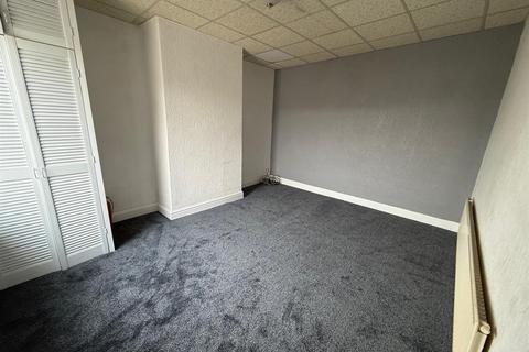 undefined, Avenue Parade, Accrington