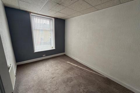 undefined, Avenue Parade, Accrington