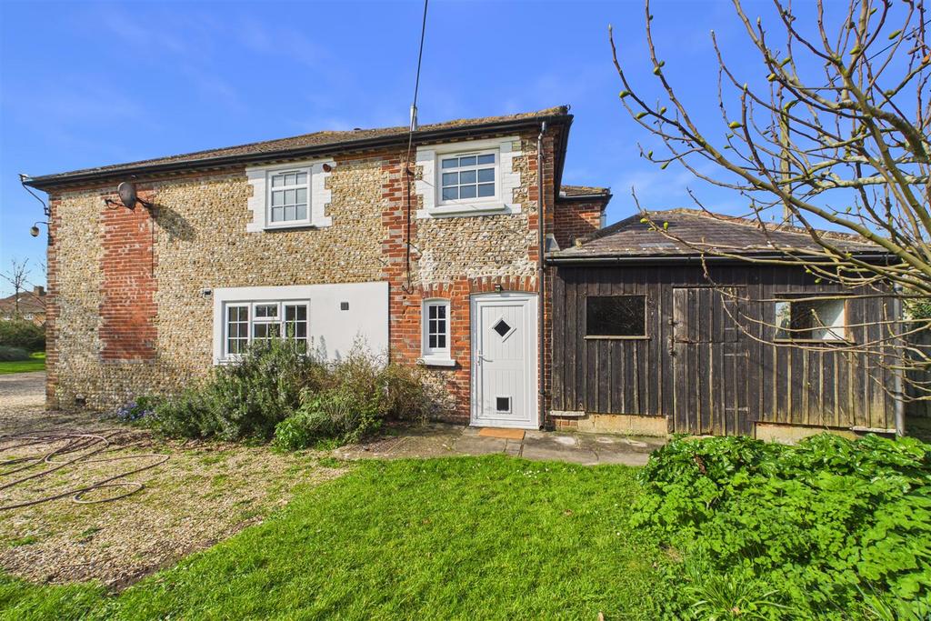 CAM01894 G0-PR0279-STILL011 - Copy.jpg