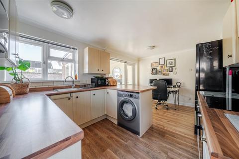 3 bedroom end of terrace house for sale, Coulsons Road, Bristol