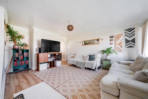 3 bedroom end of terrace house for sale, Coulsons Road, Bristol