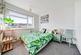 Additional image 9 of Coulsons Road, Bristol