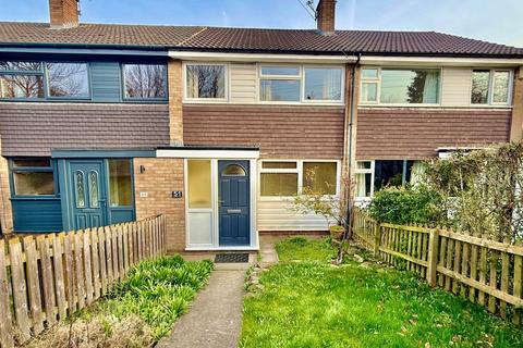 undefined, Newlaithes Road, Horsforth, Leeds, West Yorkshire, UK, LS18