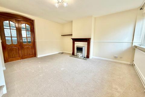 undefined, Newlaithes Road, Horsforth, Leeds, West Yorkshire, UK, LS18