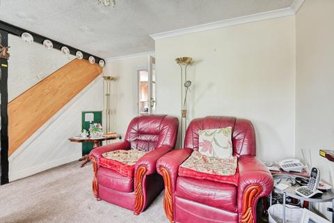 undefined, Kettlewell Way, Birmingham, B37