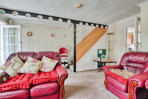 undefined, Kettlewell Way, Birmingham, B37