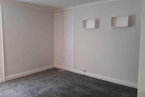 undefined, Trevarrick Hall, St. Austell, PL25