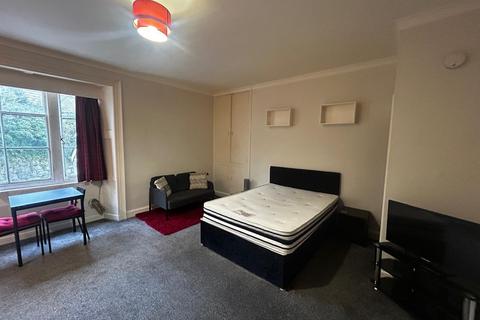 undefined, Trevarrick Hall, St. Austell, PL25