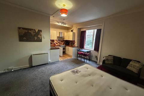 undefined, Trevarrick Hall, St. Austell, PL25