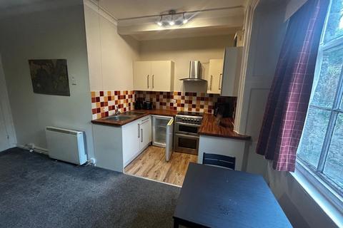 undefined, Trevarrick Hall, St. Austell, PL25