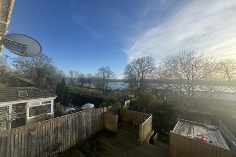 undefined, Berthon Road, Plymouth, PL5