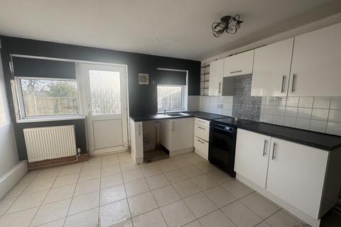 undefined, Berthon Road, Plymouth, PL5