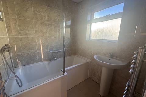 undefined, Berthon Road, Plymouth, PL5