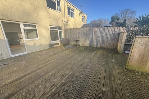undefined, Berthon Road, Plymouth, PL5