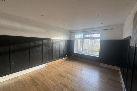 undefined, Berthon Road, Plymouth, PL5