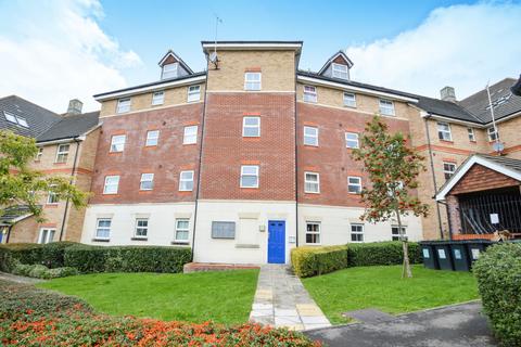 undefined, Marbeck Close, Swindon, SN25