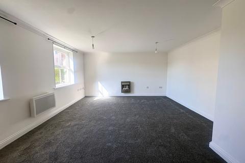 undefined, Marbeck Close, Swindon, SN25