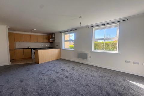 undefined, Marbeck Close, Swindon, SN25