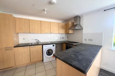 undefined, Marbeck Close, Swindon, SN25