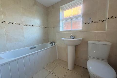 undefined, Marbeck Close, Swindon, SN25