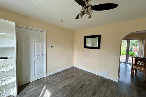 undefined, Northfield Drive, Coalville, LE67