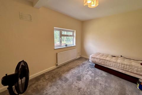 undefined, Northfield Drive, Coalville, LE67