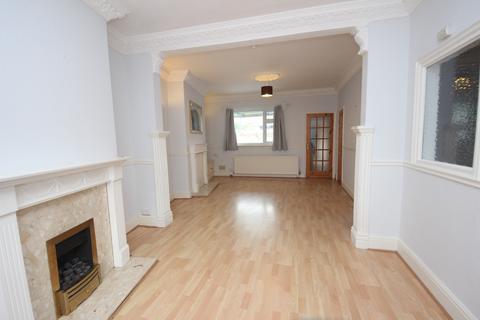 undefined, Dudley Street, York, YO31