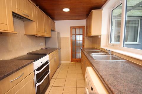 undefined, Dudley Street, York, YO31