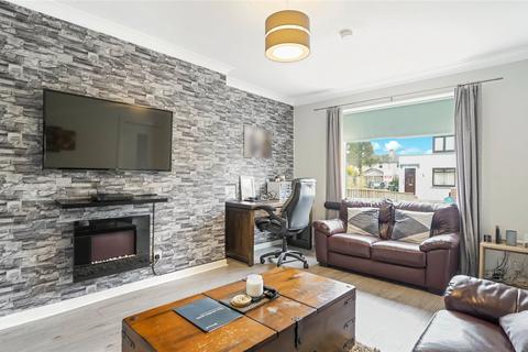 2 bedroom semi-detached house for sale, Mainhill Place, Swinton, Glasgow, G69