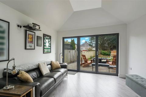 2 bedroom semi-detached house for sale, Mainhill Place, Swinton, Glasgow, G69