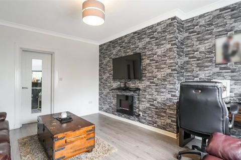 2 bedroom semi-detached house for sale, Mainhill Place, Swinton, Glasgow, G69